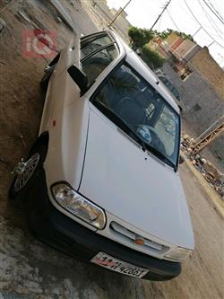 سايبا 131